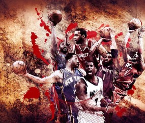 为什么越来越多人选择Bsport手机版