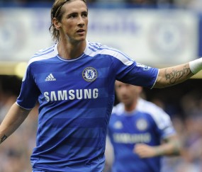 平台功能总结中Bsport手机版的表现功能介绍（干货）